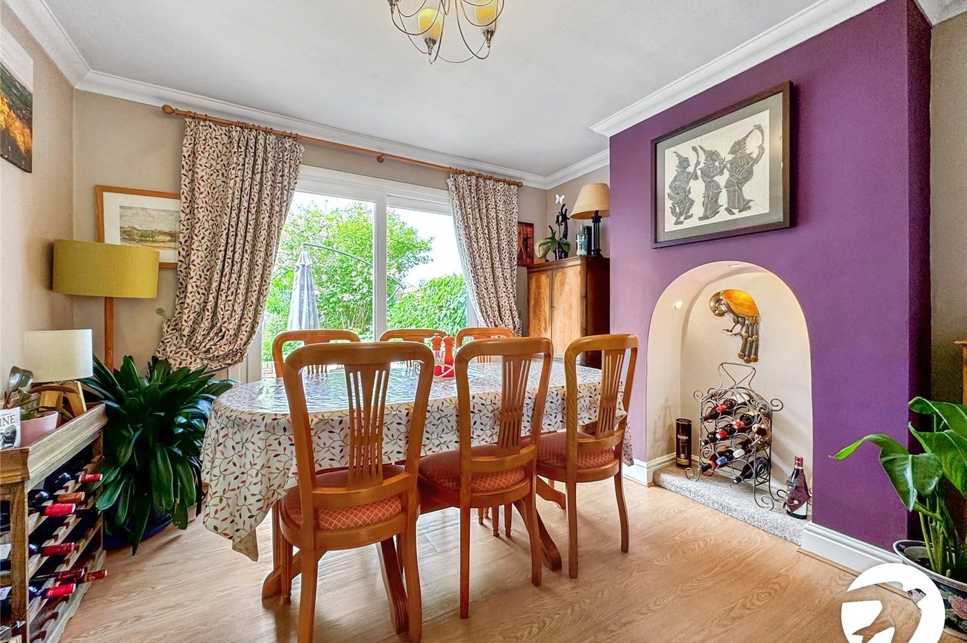 4 bedroom house for sale in Maidstone | Robinson Michael & Jackson