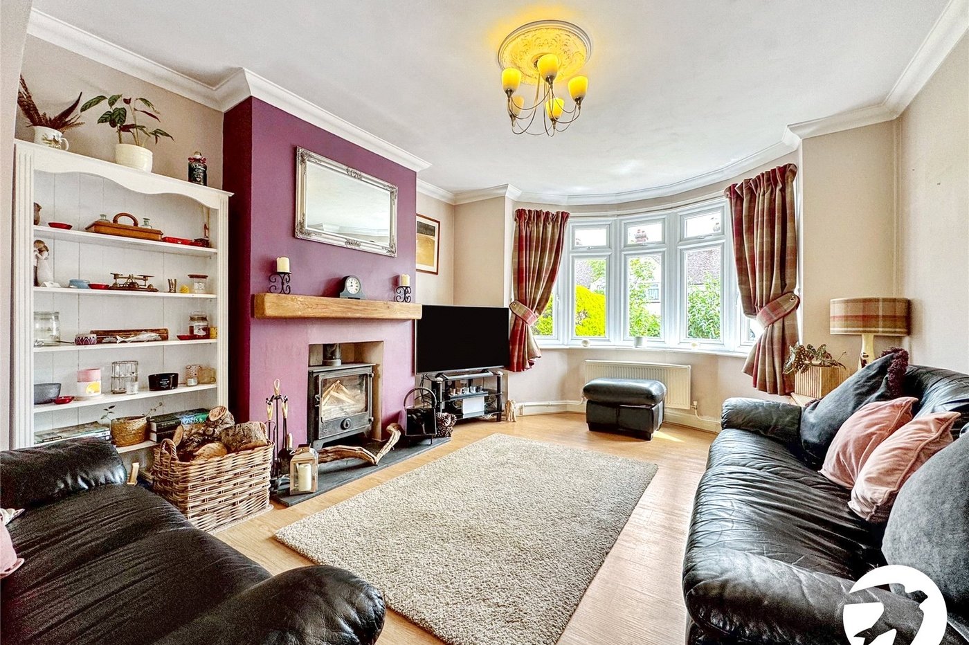 4 bedroom house for sale in Maidstone | Robinson Michael & Jackson