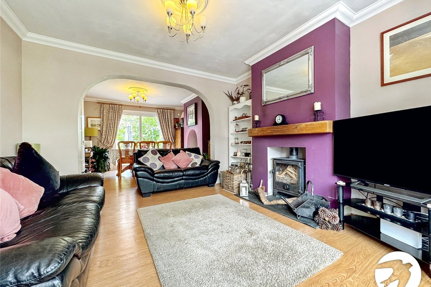 4 bedroom house for sale in Maidstone | Robinson Michael & Jackson