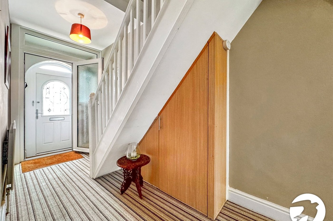 4 bedroom house for sale in Maidstone | Robinson Michael & Jackson