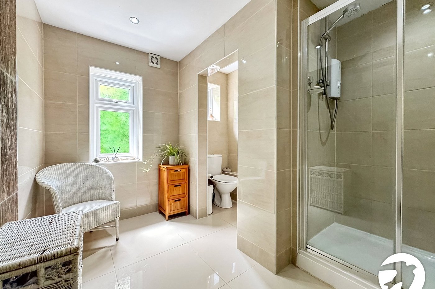 4 bedroom house for sale in Maidstone | Robinson Michael & Jackson