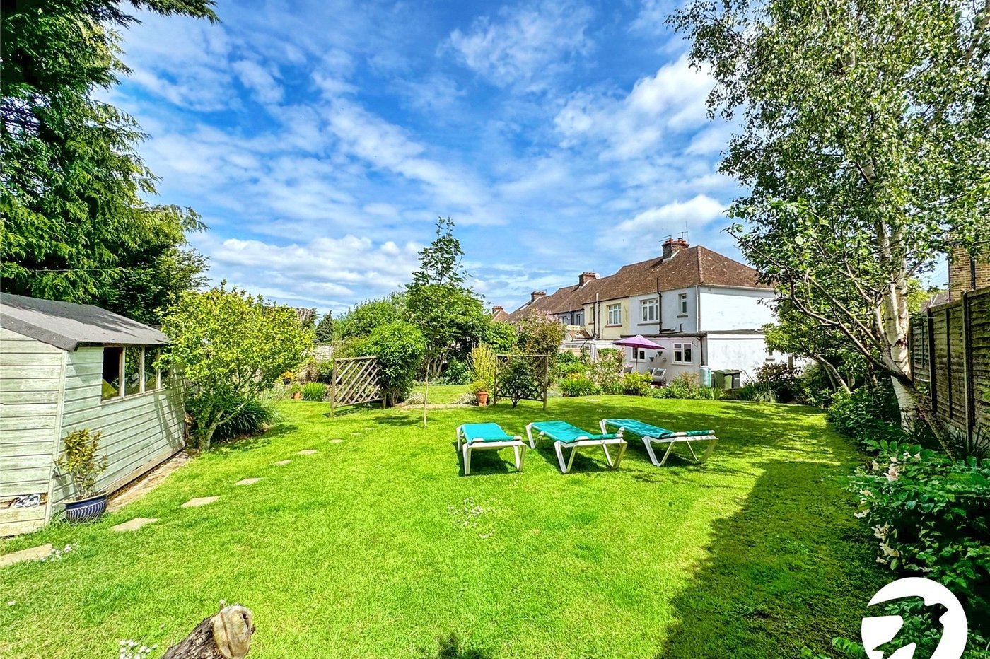 4 bedroom house for sale in Maidstone | Robinson Michael & Jackson