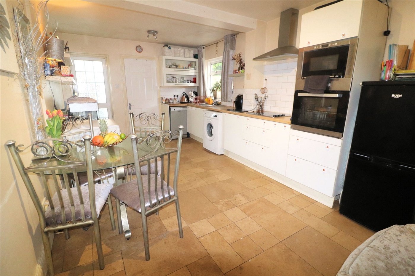 house for sale in Erith, DA8 Robinson Jackson