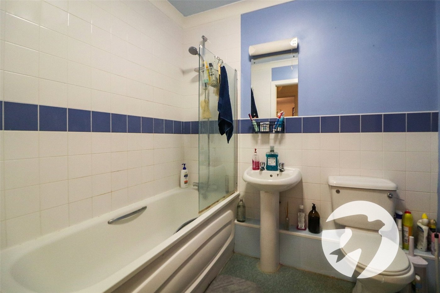 1 bedroom property for sale in Erith | Robinson Jackson