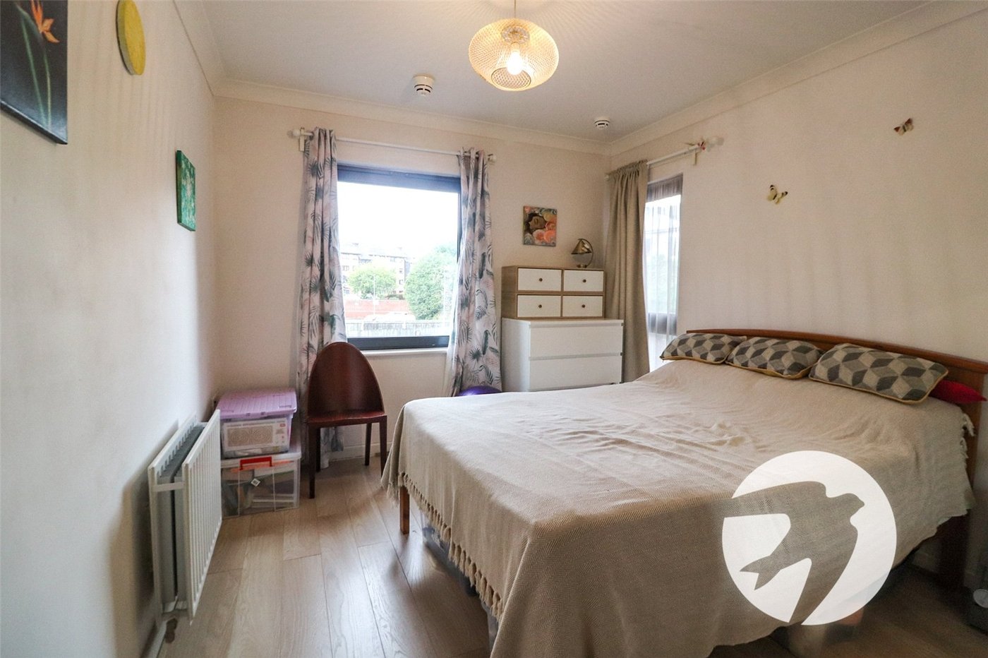 1 bedroom property for sale in Erith | Robinson Jackson
