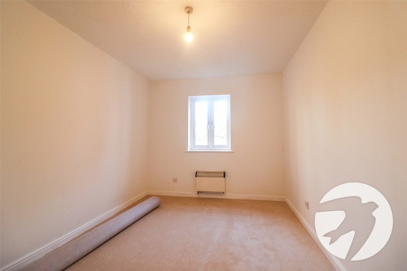 2 bedroom property for sale in Erith | Robinson Jackson