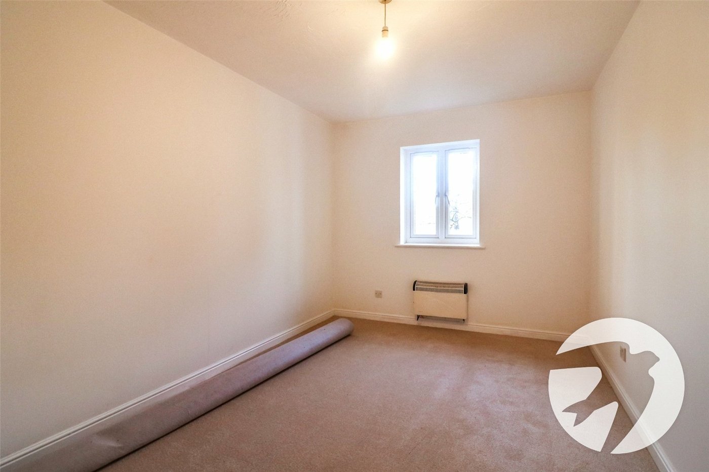 2 bedroom property for sale in Erith | Robinson Jackson