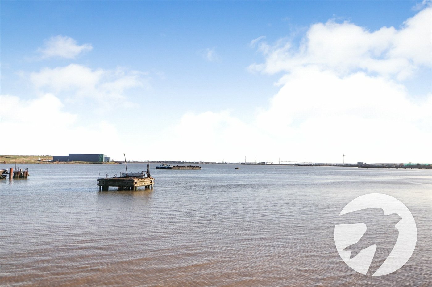 2 bedroom property for sale in Erith | Robinson Jackson
