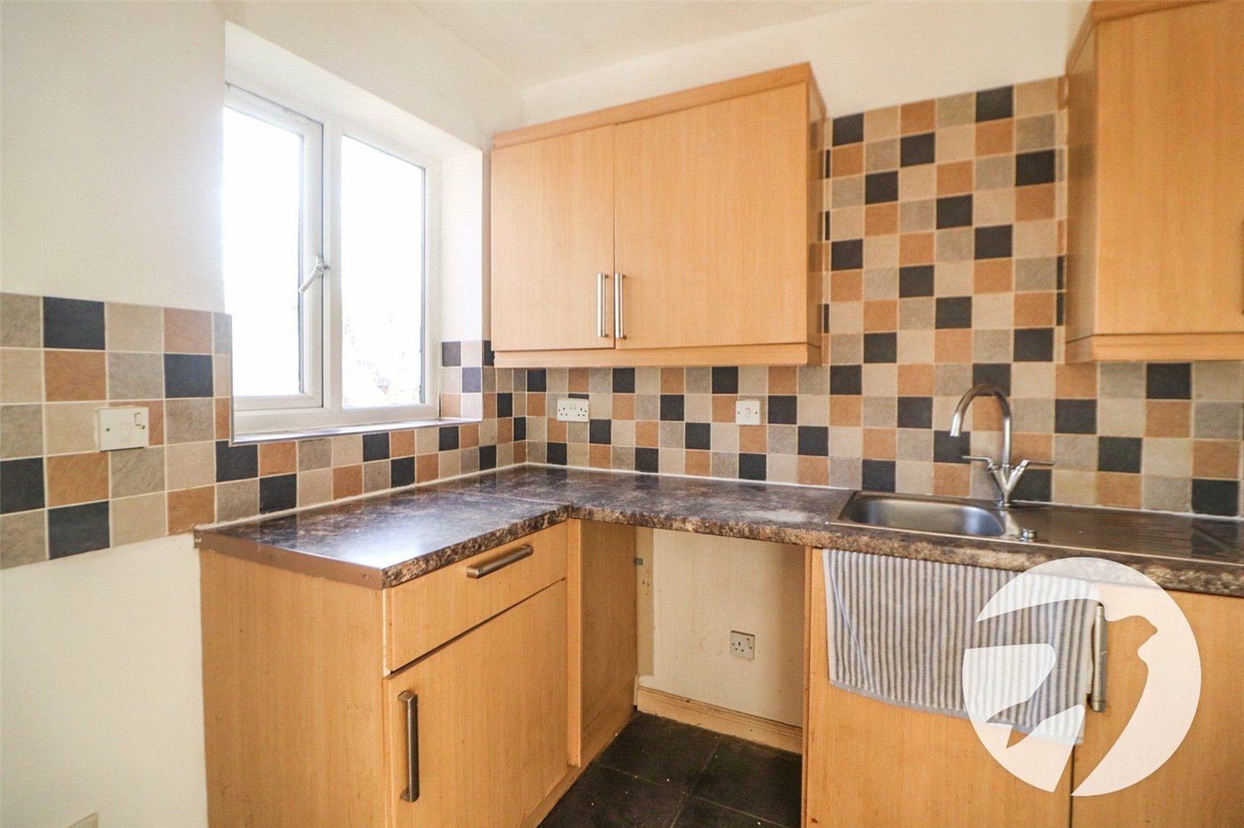 2 bedroom property for sale in Erith | Robinson Jackson