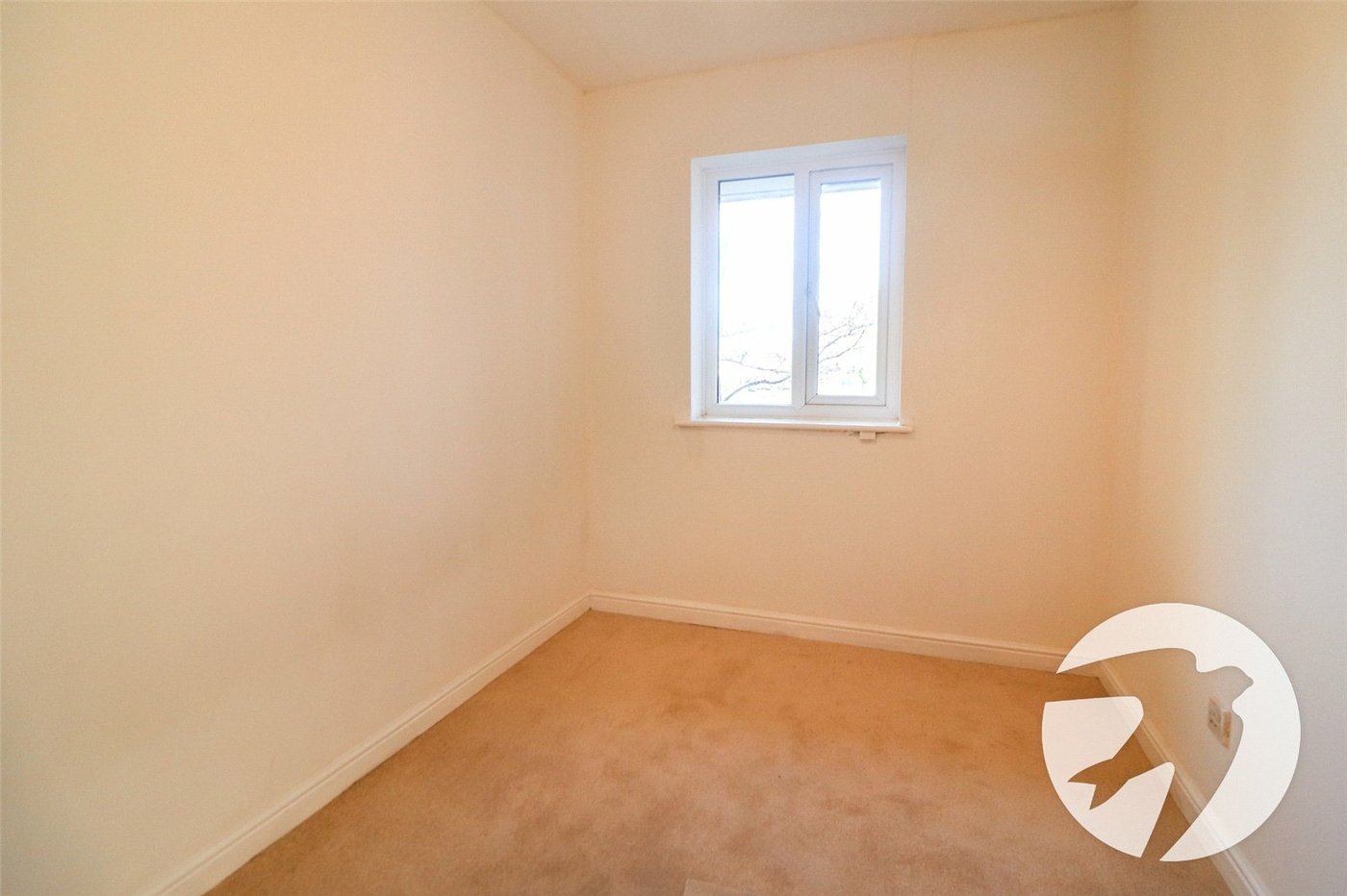 2 bedroom property for sale in Erith | Robinson Jackson