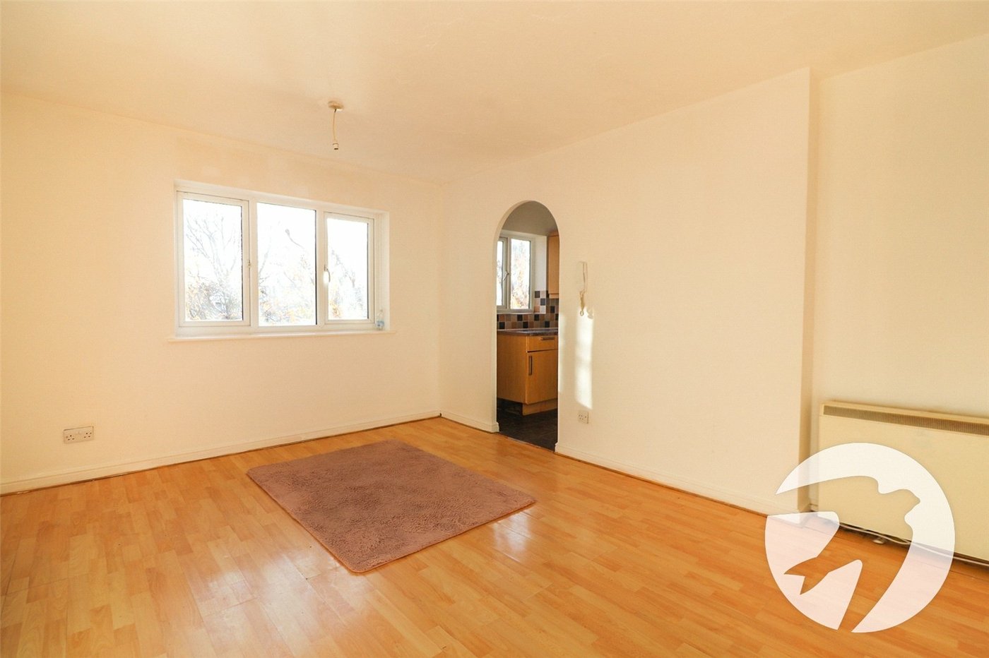 2 bedroom property for sale in Erith | Robinson Jackson