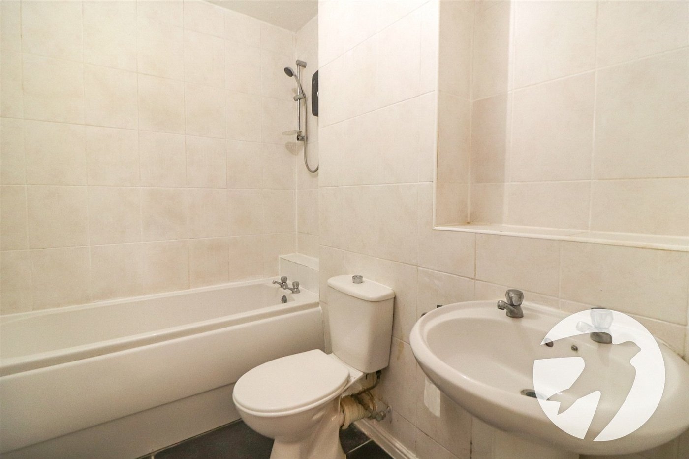 2 bedroom property for sale in Erith | Robinson Jackson