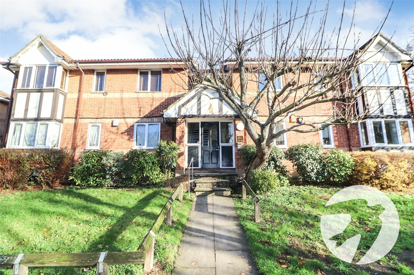 2 bedroom property for sale in Erith | Robinson Jackson