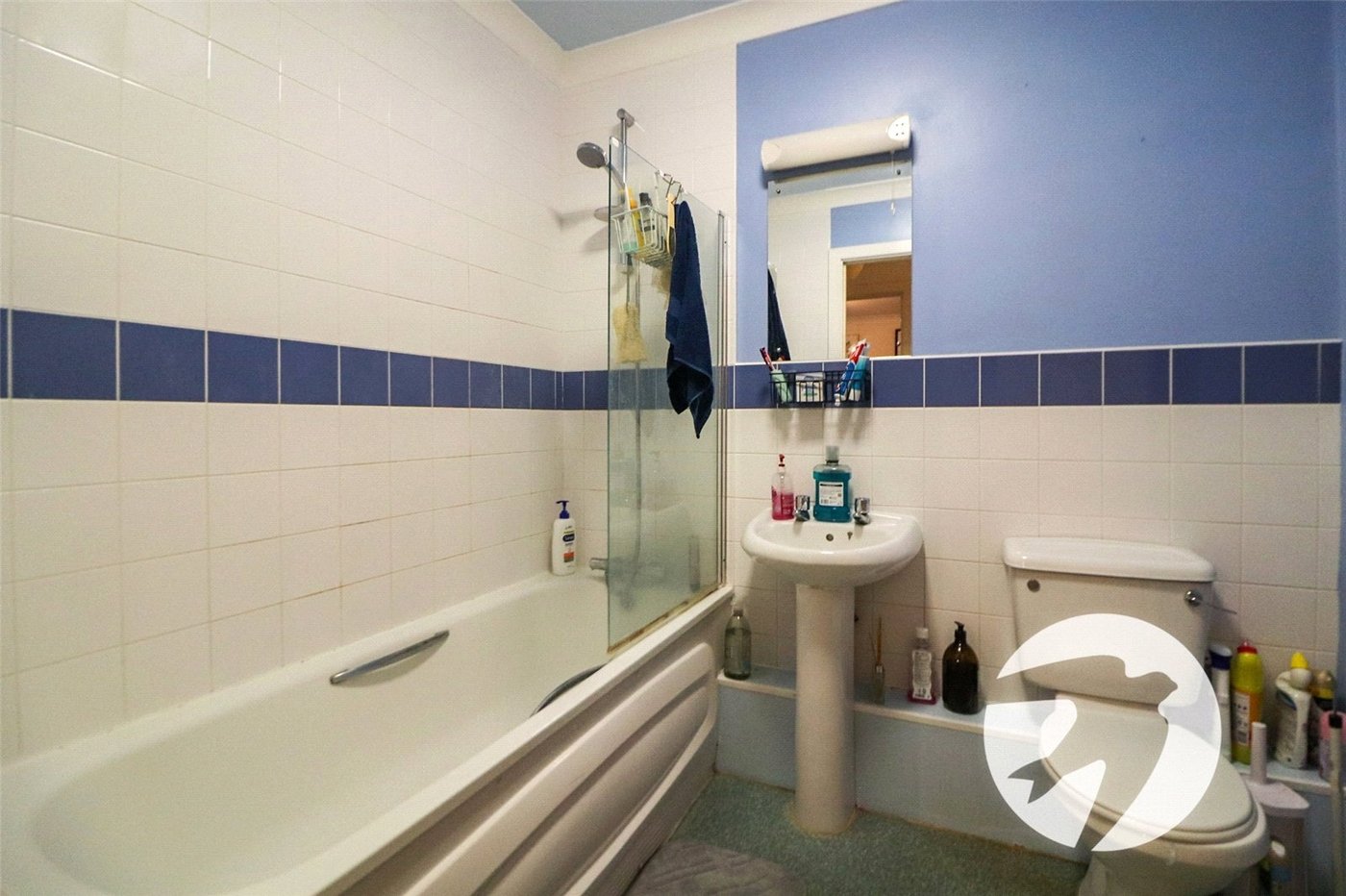 1 bedroom property for sale in Erith | Robinson Jackson