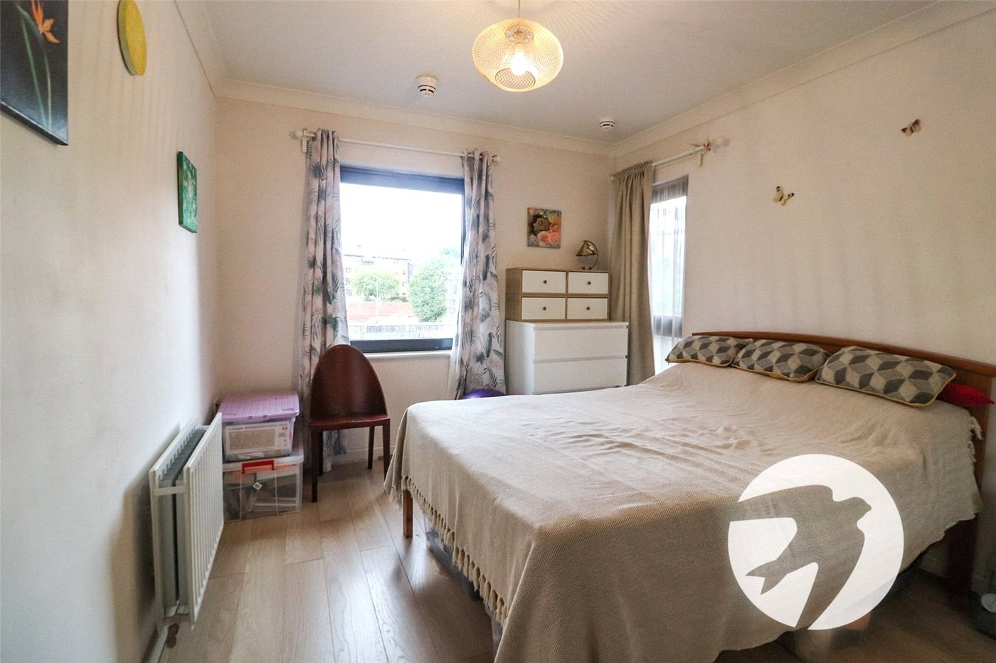 1 bedroom property for sale in Erith | Robinson Jackson