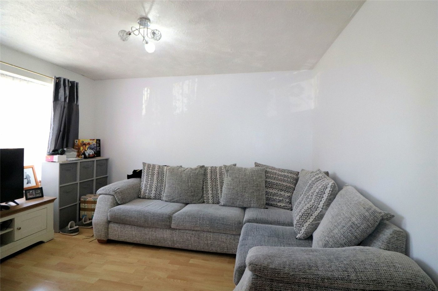 1 bedroom property for sale in Erith | Robinson Jackson