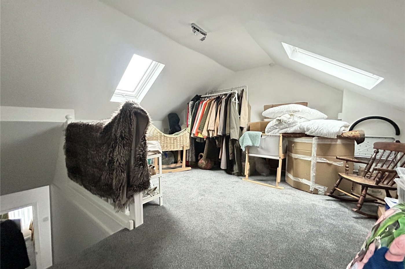 3 bedroom house for sale in Gillingham | Robinson Michael & Jackson