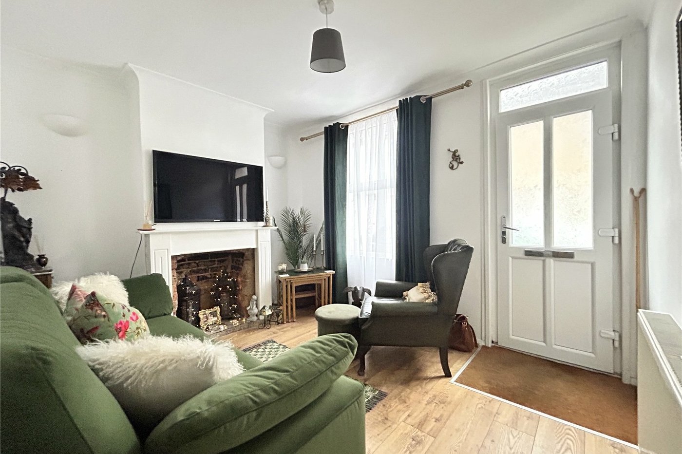 3 bedroom house for sale in Gillingham | Robinson Michael & Jackson