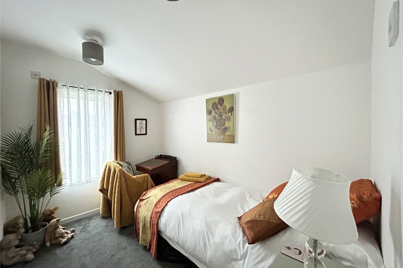 3 bedroom house for sale in Gillingham | Robinson Michael & Jackson