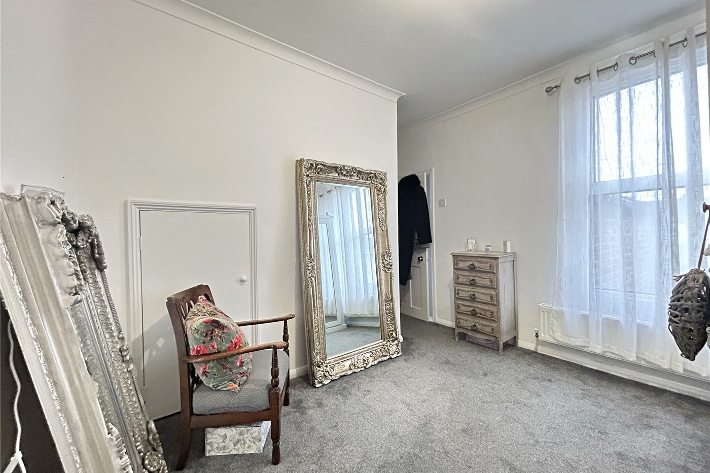 3 bedroom house for sale in Gillingham | Robinson Michael & Jackson