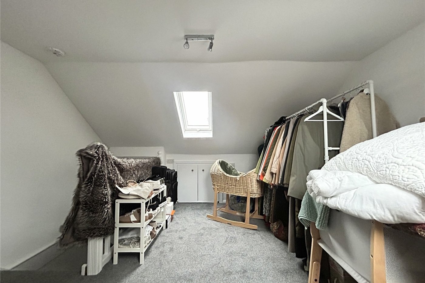 3 bedroom house for sale in Gillingham | Robinson Michael & Jackson