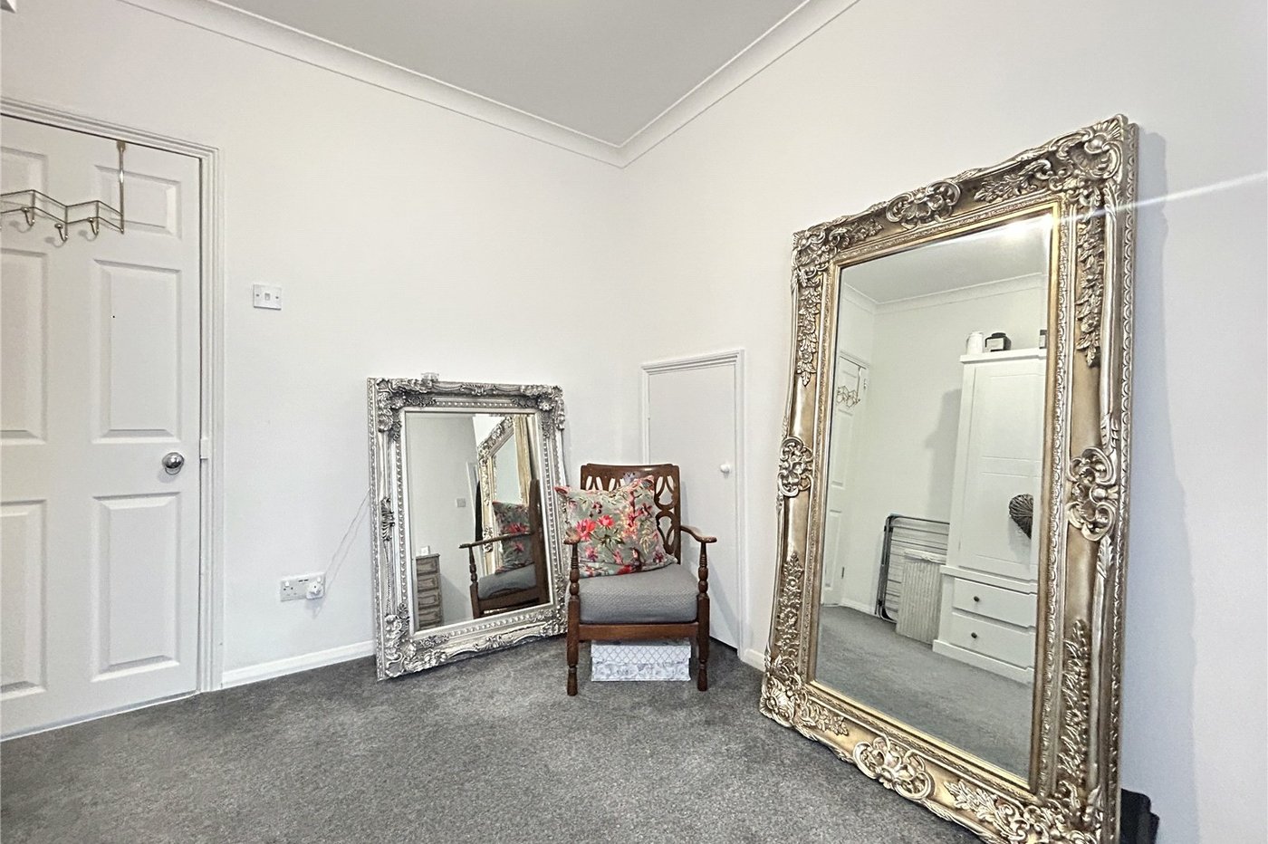 3 bedroom house for sale in Gillingham | Robinson Michael & Jackson