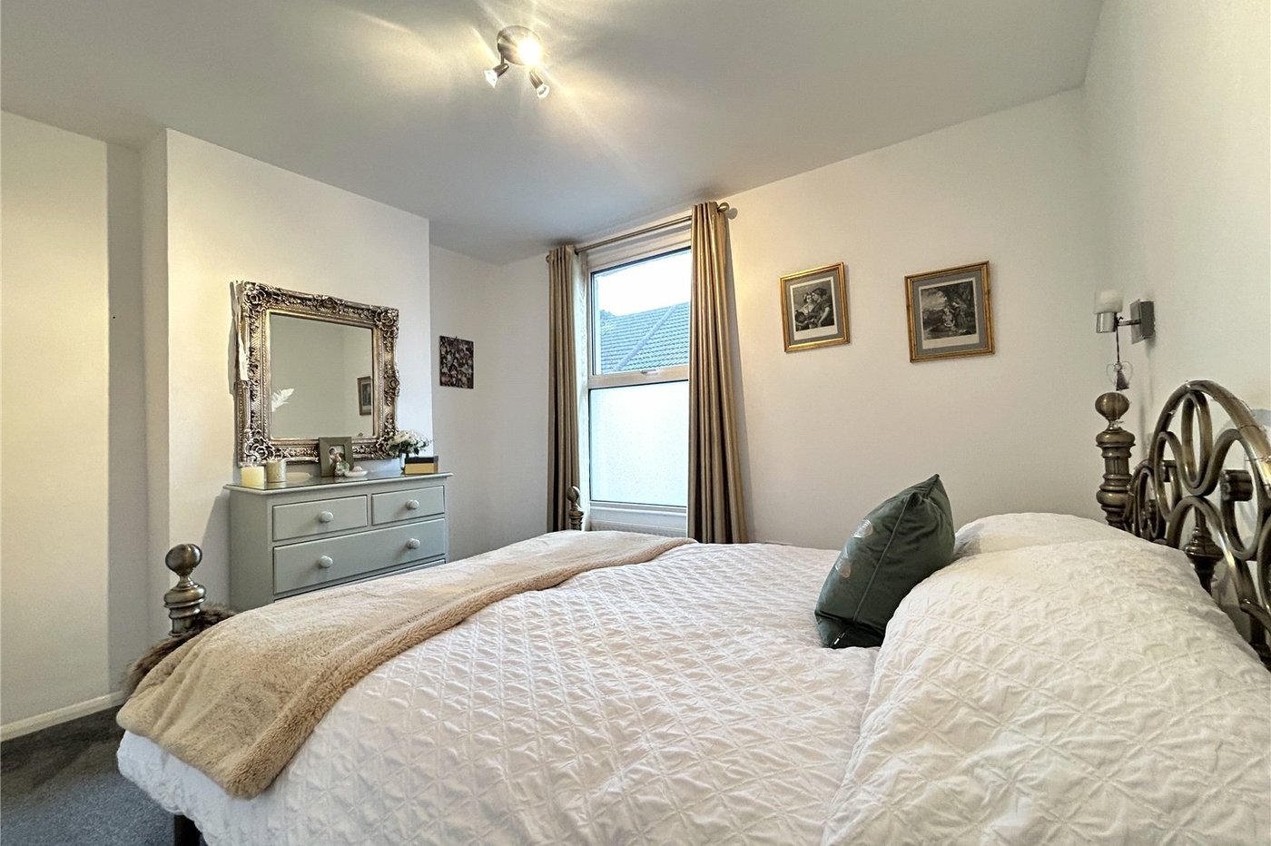 3 bedroom house for sale in Gillingham | Robinson Michael & Jackson