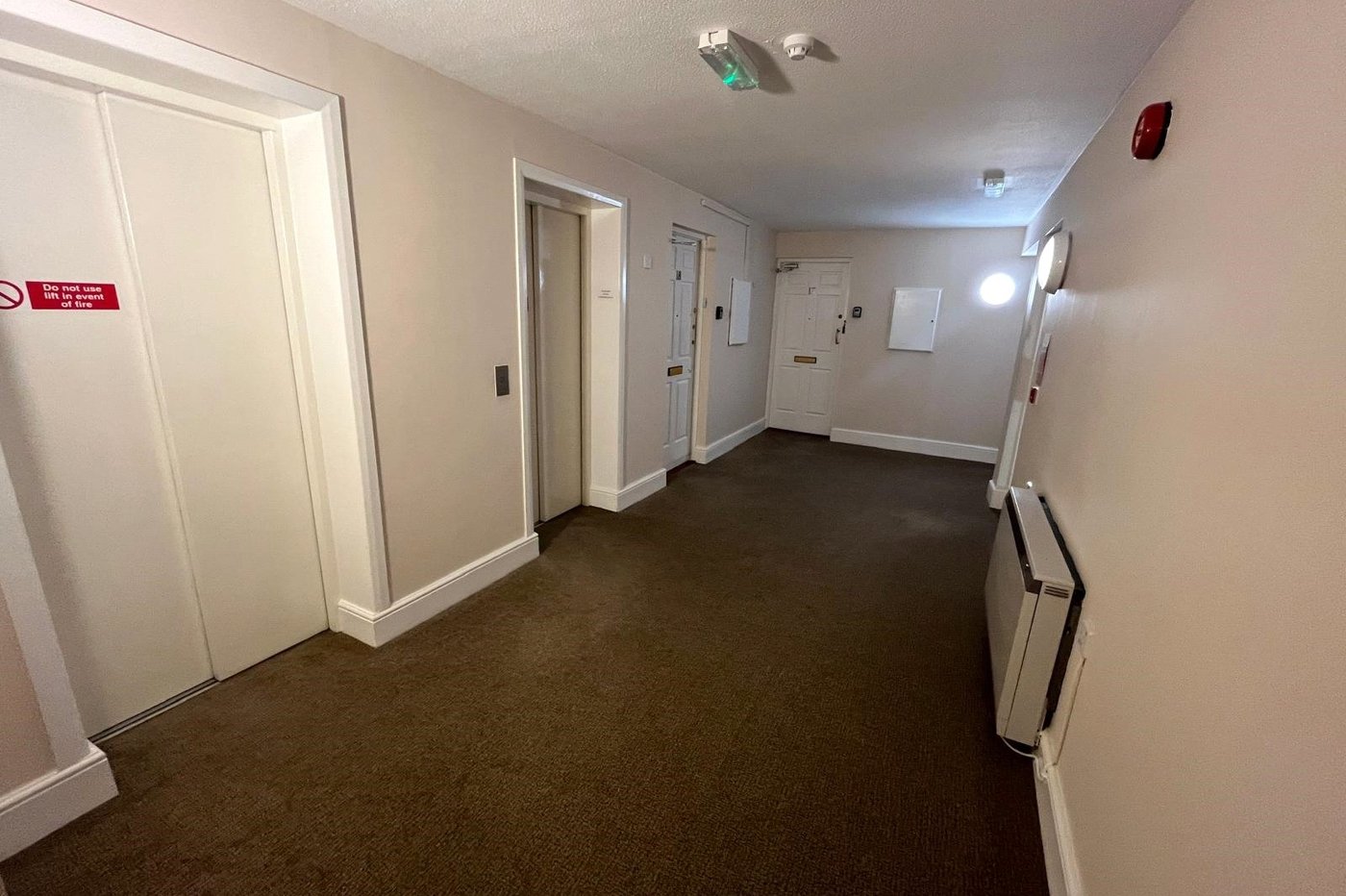 2 bedroom property for sale in Gravesend | Robinson Michael & Jackson