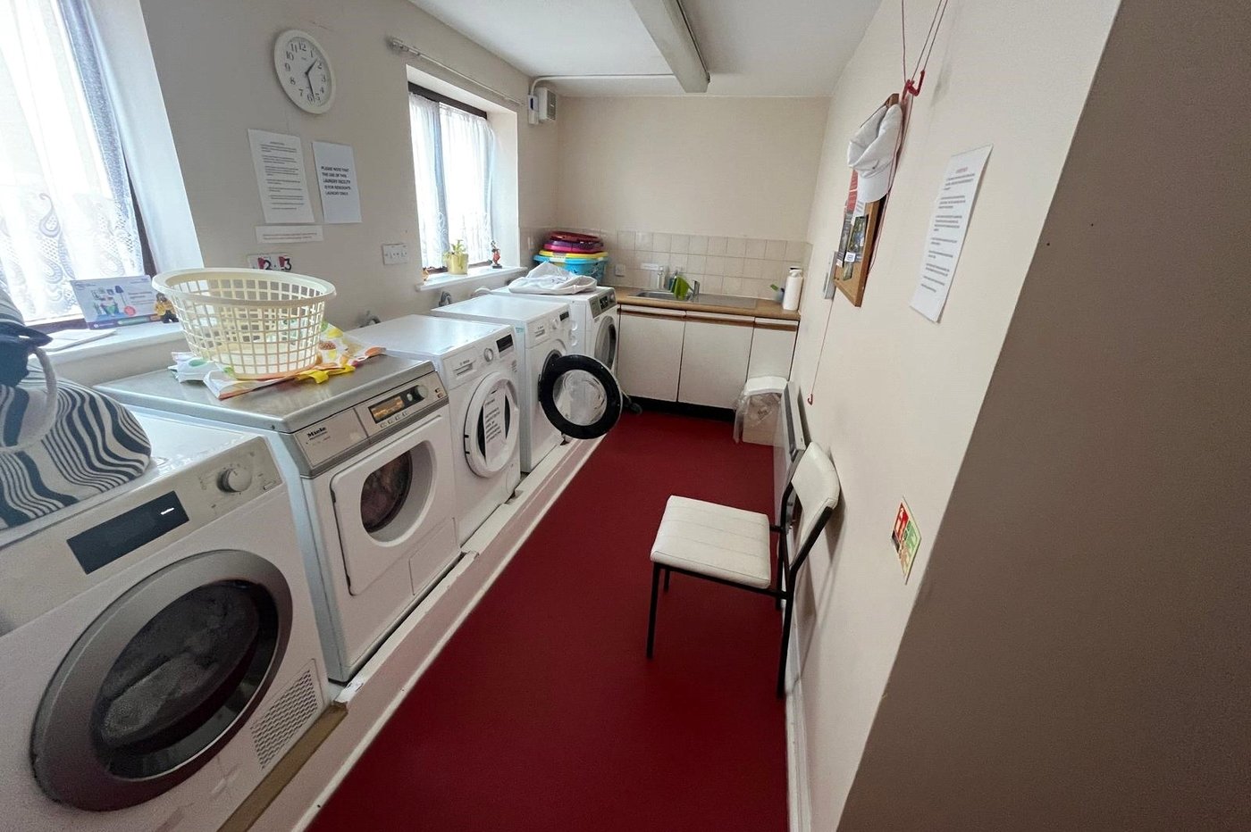 2 bedroom property for sale in Gravesend | Robinson Michael & Jackson