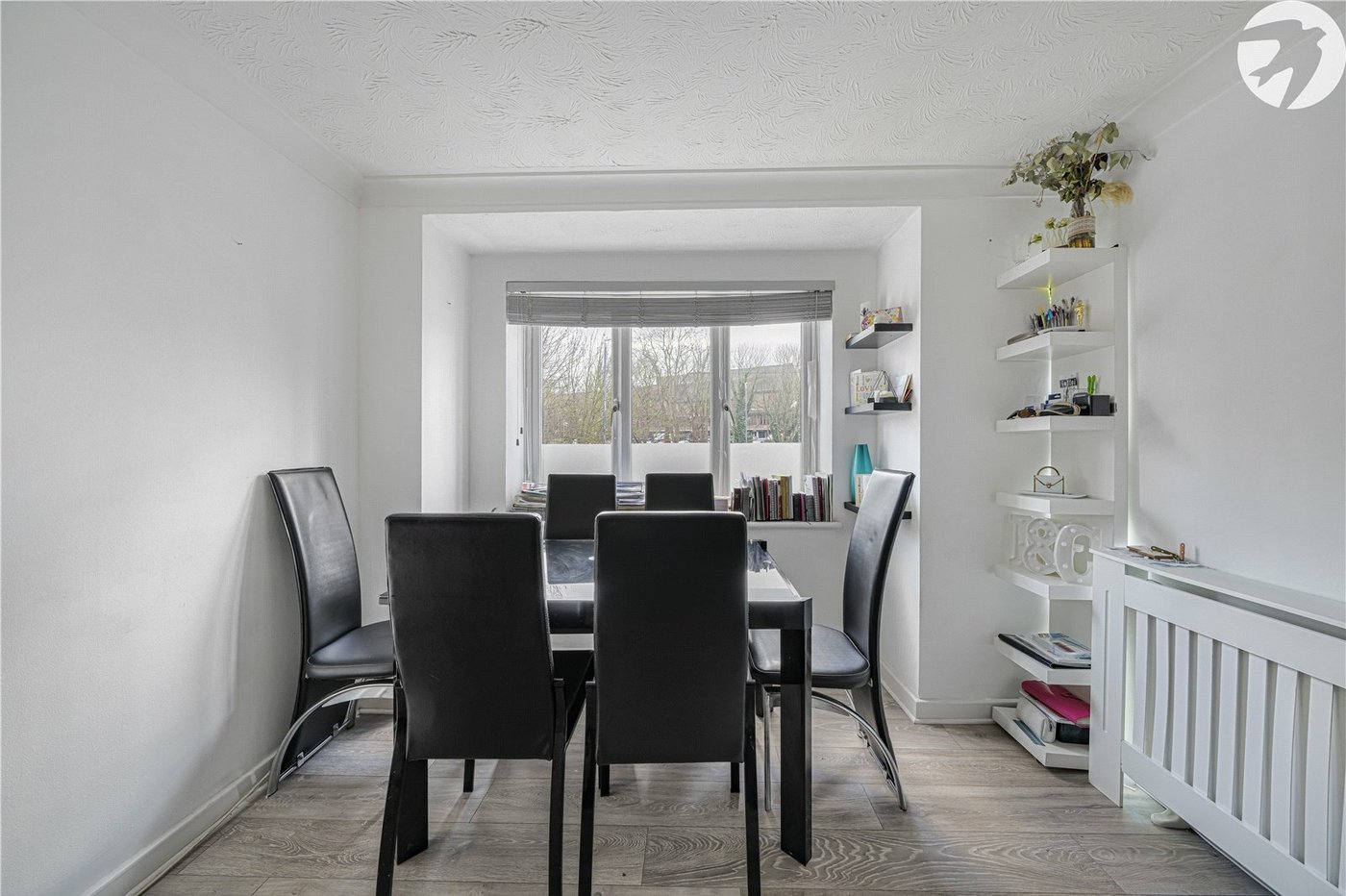 1 bedroom property for sale in Gravesend | Robinson Michael & Jackson