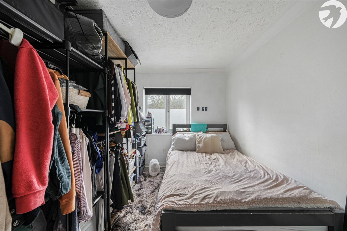 1 bedroom property for sale in Gravesend | Robinson Michael & Jackson