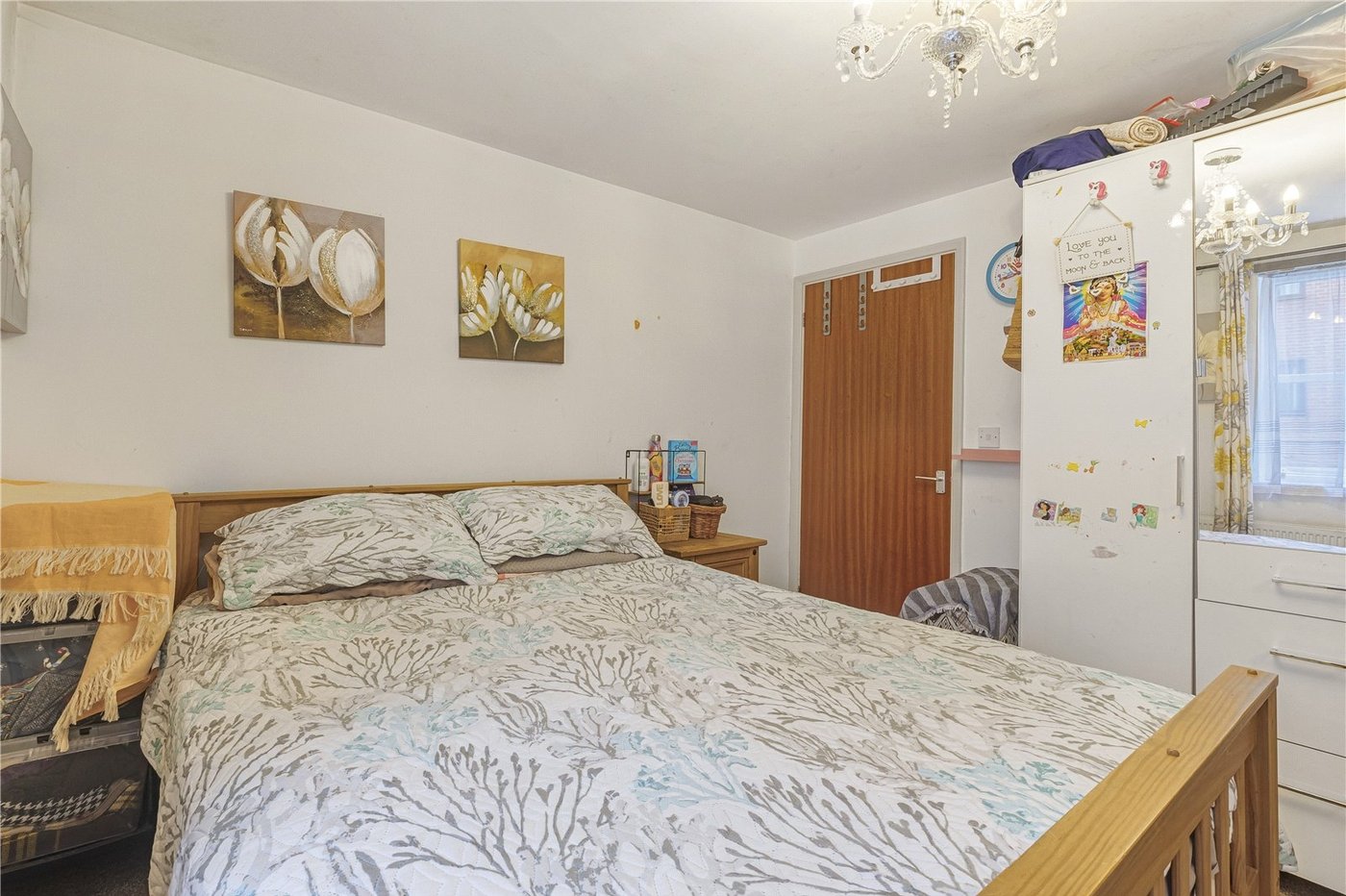 2 bedroom property for sale in Gravesend | Robinson Michael & Jackson