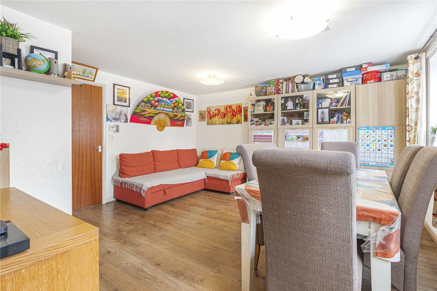 2 bedroom property for sale in Gravesend | Robinson Michael & Jackson