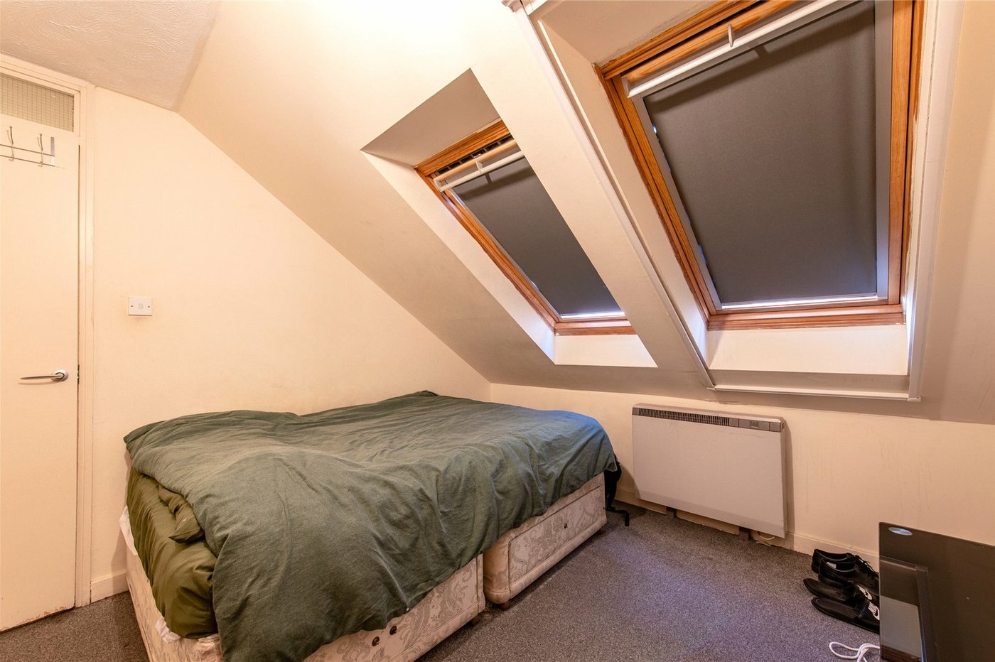 2 bedroom property for sale in Gravesend | Robinson Michael & Jackson