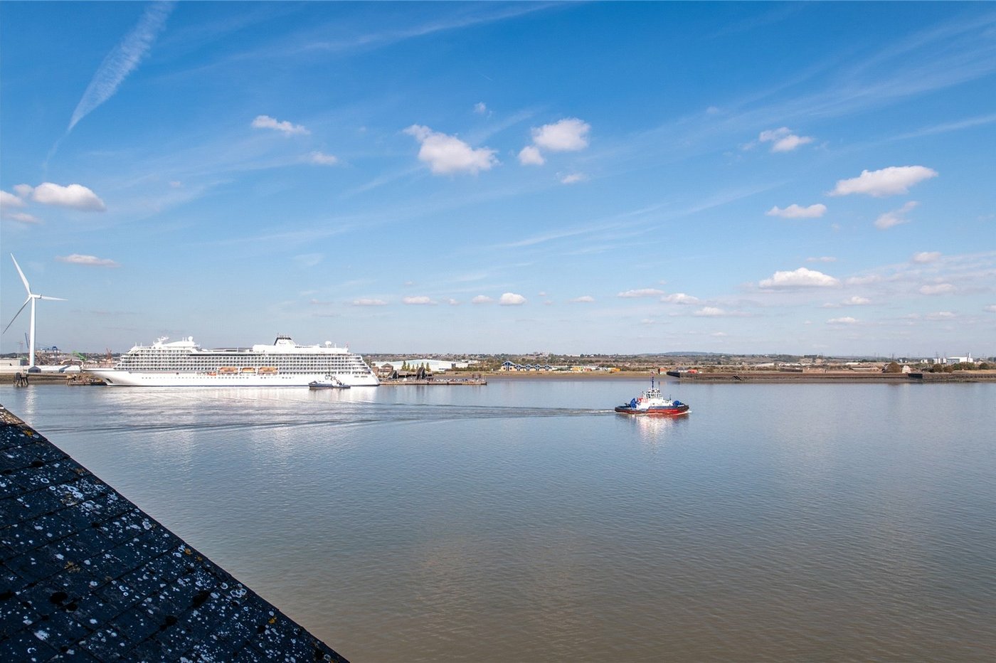 2 bedroom property for sale in Gravesend | Robinson Michael & Jackson