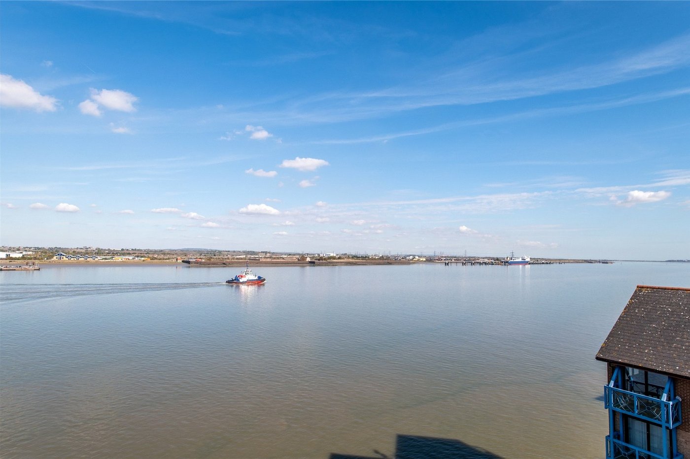 2 bedroom property for sale in Gravesend | Robinson Michael & Jackson