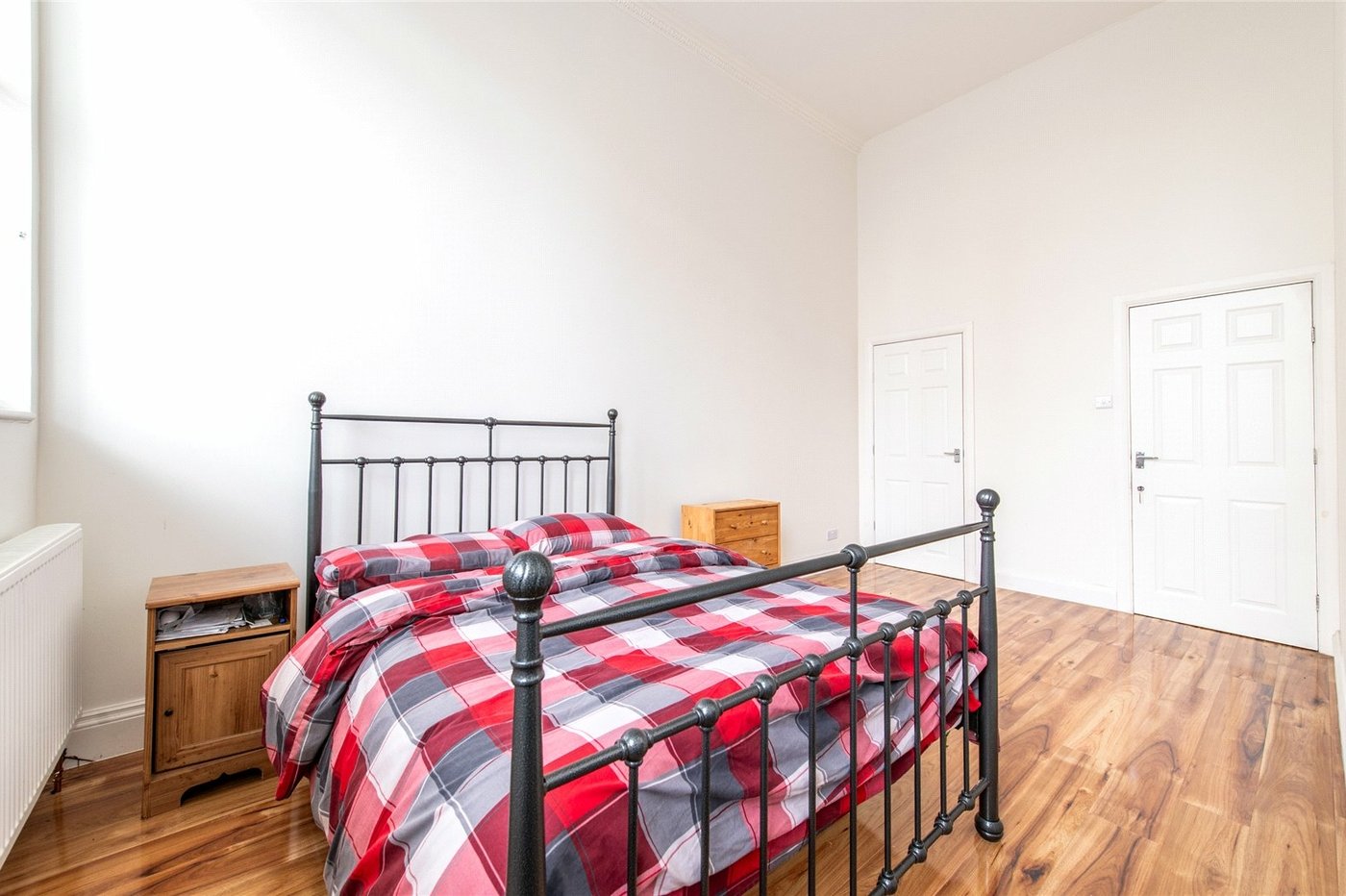 2 bedroom property for sale in Gravesend | Robinson Michael & Jackson