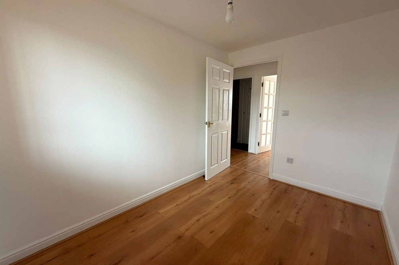 2 bedroom property for sale in Gravesend | Robinson Michael & Jackson