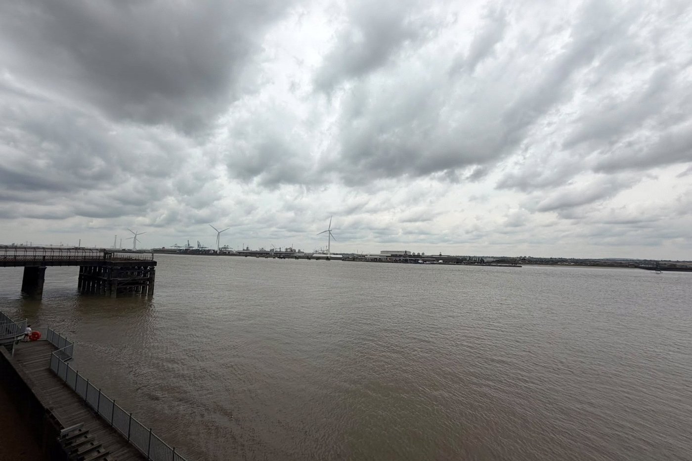 2 bedroom property for sale in Gravesend | Robinson Michael & Jackson