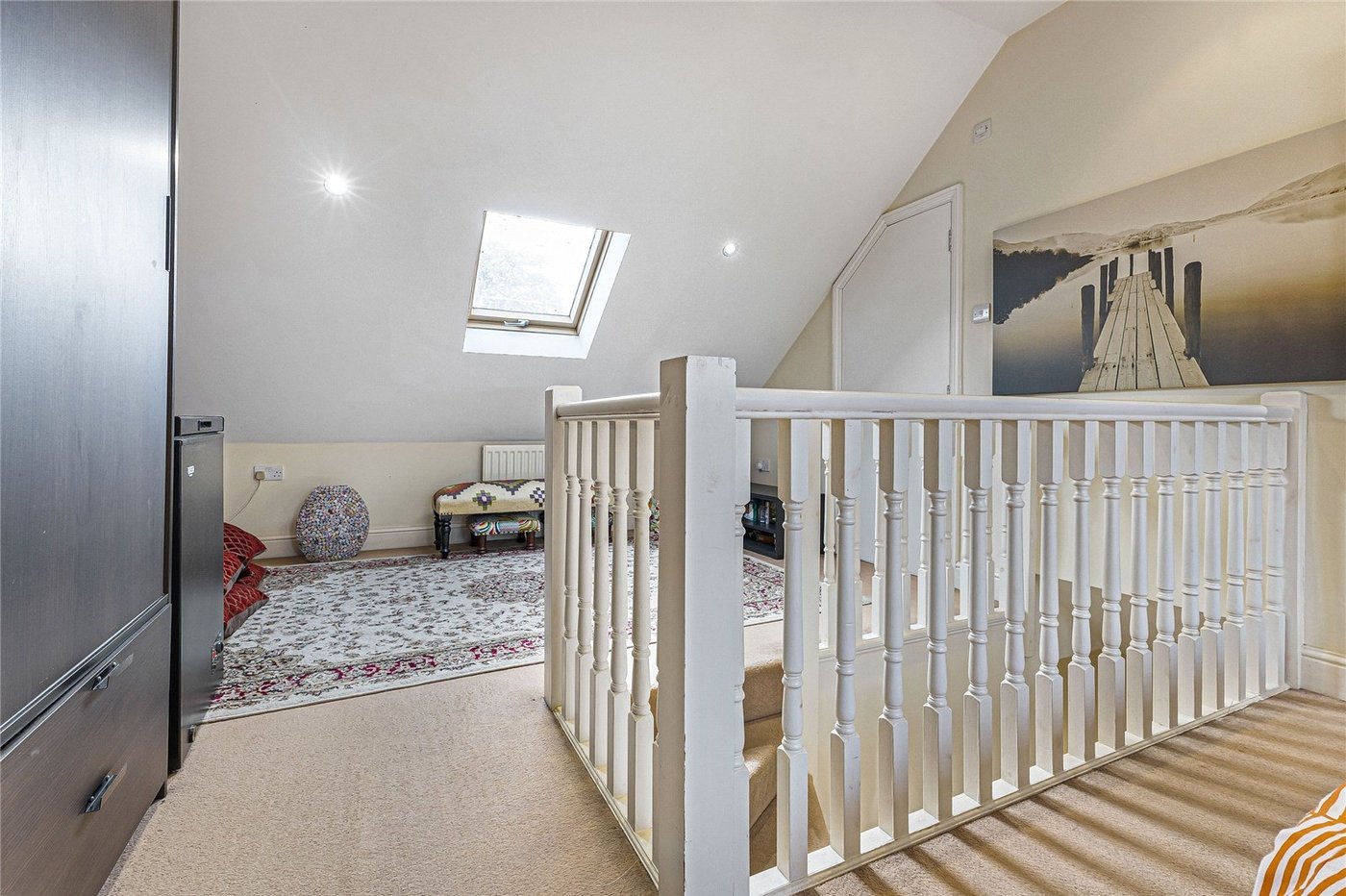 3 bedroom house for sale in Rochester | Robinson Michael & Jackson