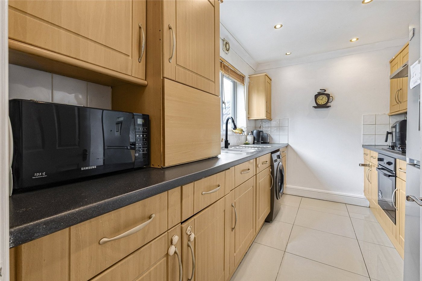 3 bedroom house for sale in Rochester | Robinson Michael & Jackson