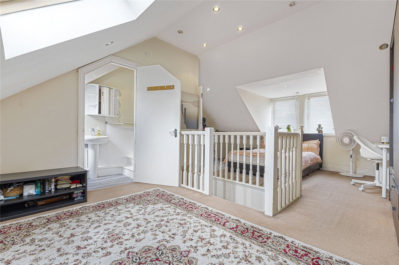 3 bedroom house for sale in Rochester | Robinson Michael & Jackson