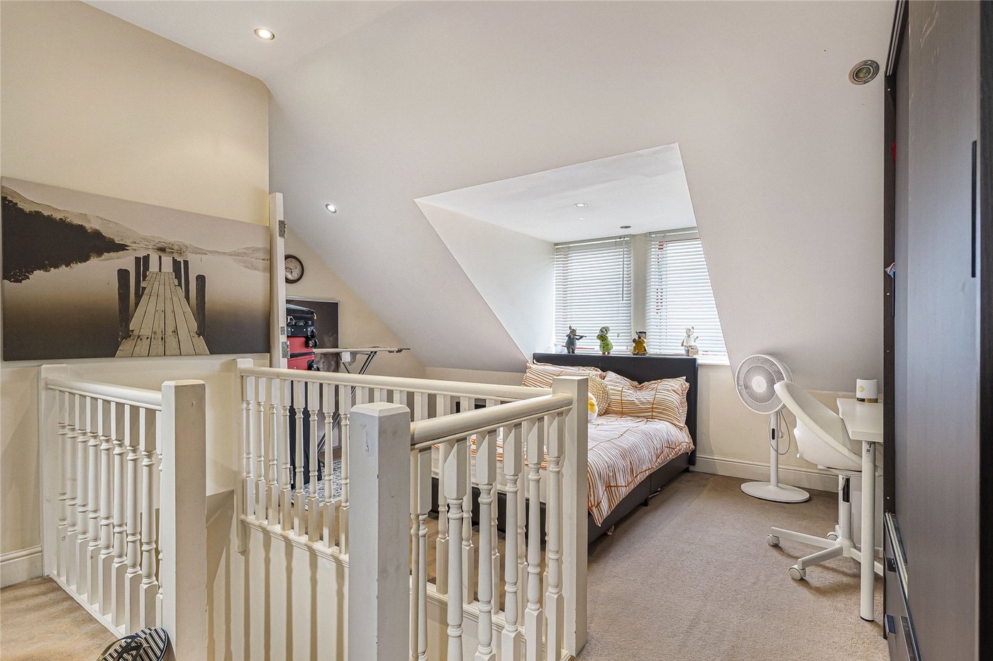 3 bedroom house for sale in Rochester | Robinson Michael & Jackson