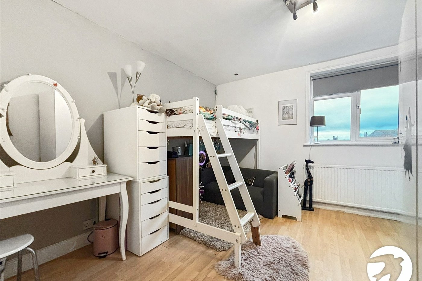 2 bedroom house for sale in Rochester | Robinson Michael & Jackson