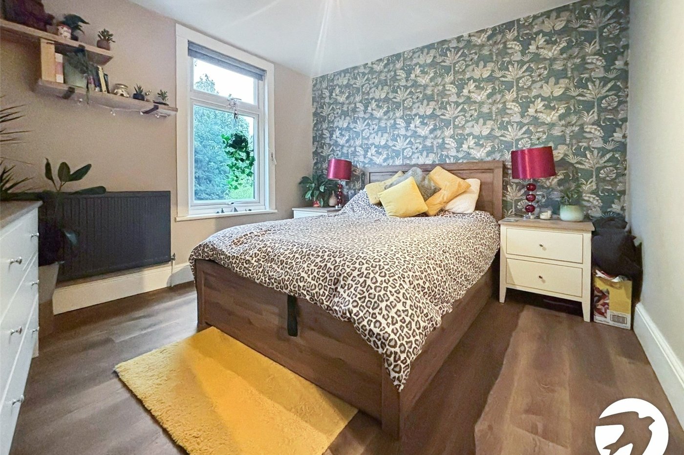 2 bedroom house for sale in Rochester | Robinson Michael & Jackson