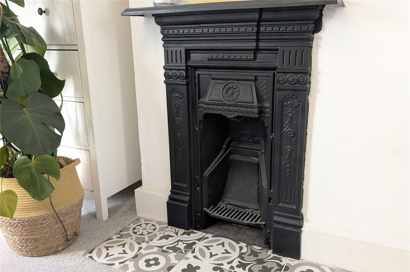 2 bedroom house for sale in Crockenhill | Robinson Jackson