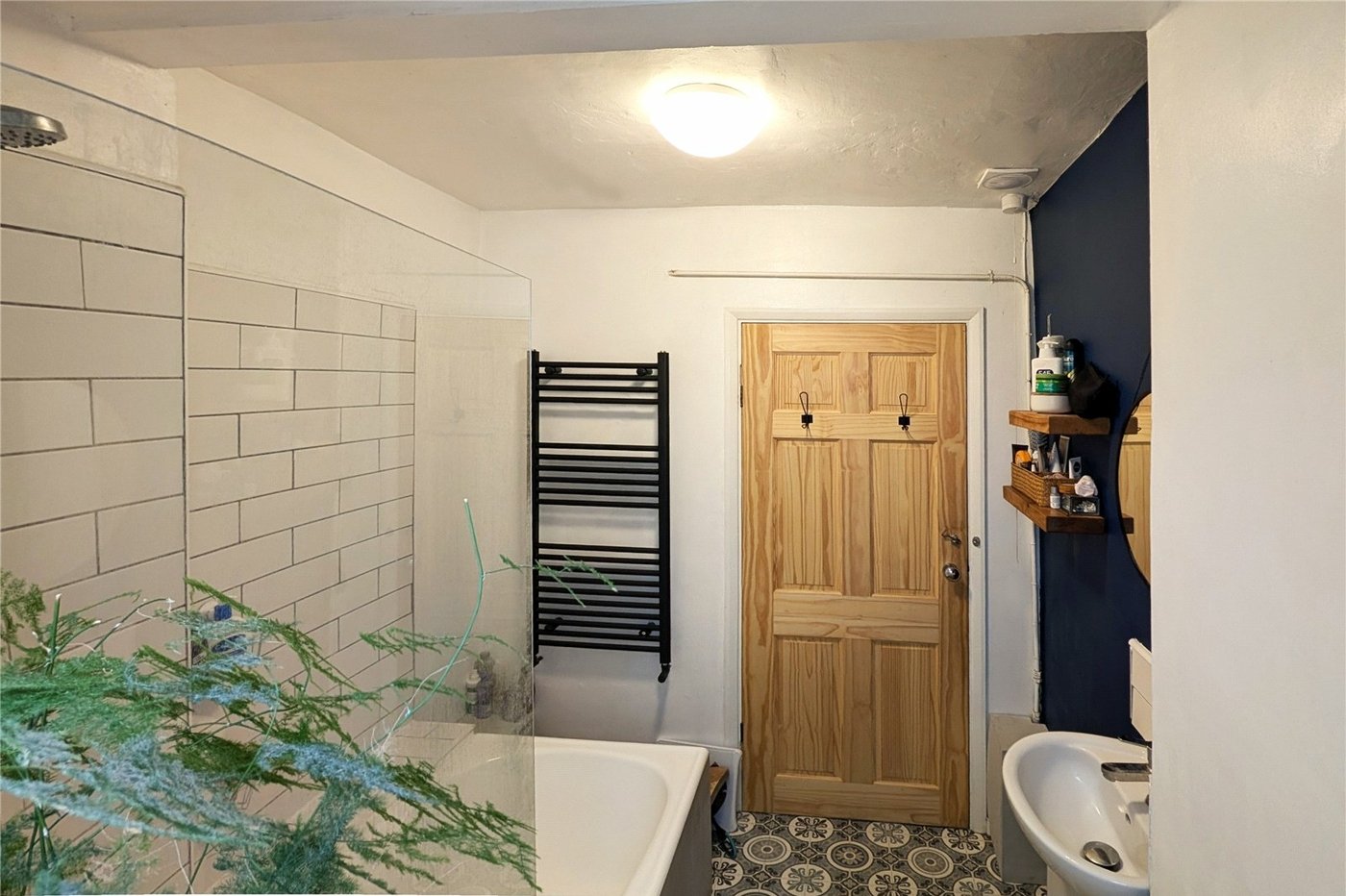 2 bedroom house for sale in Crockenhill | Robinson Jackson