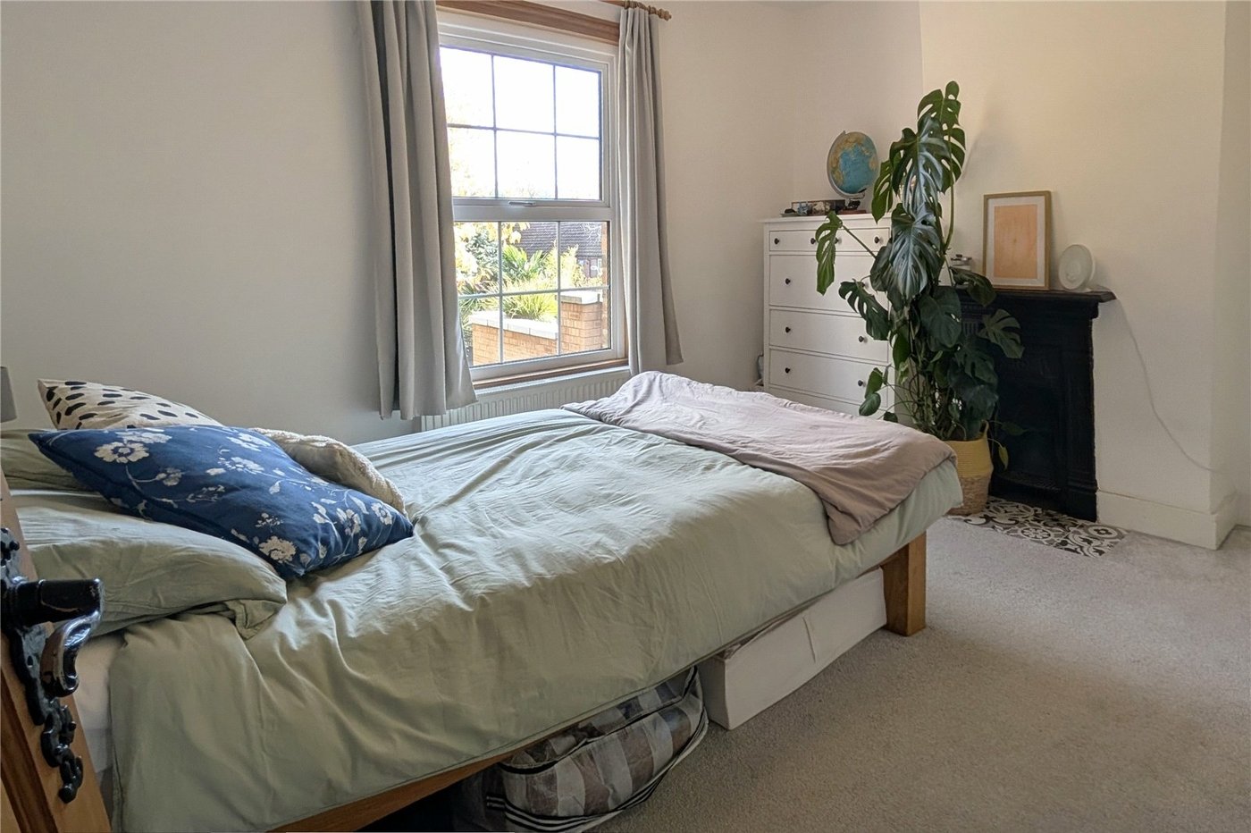 2 bedroom house for sale in Crockenhill | Robinson Jackson