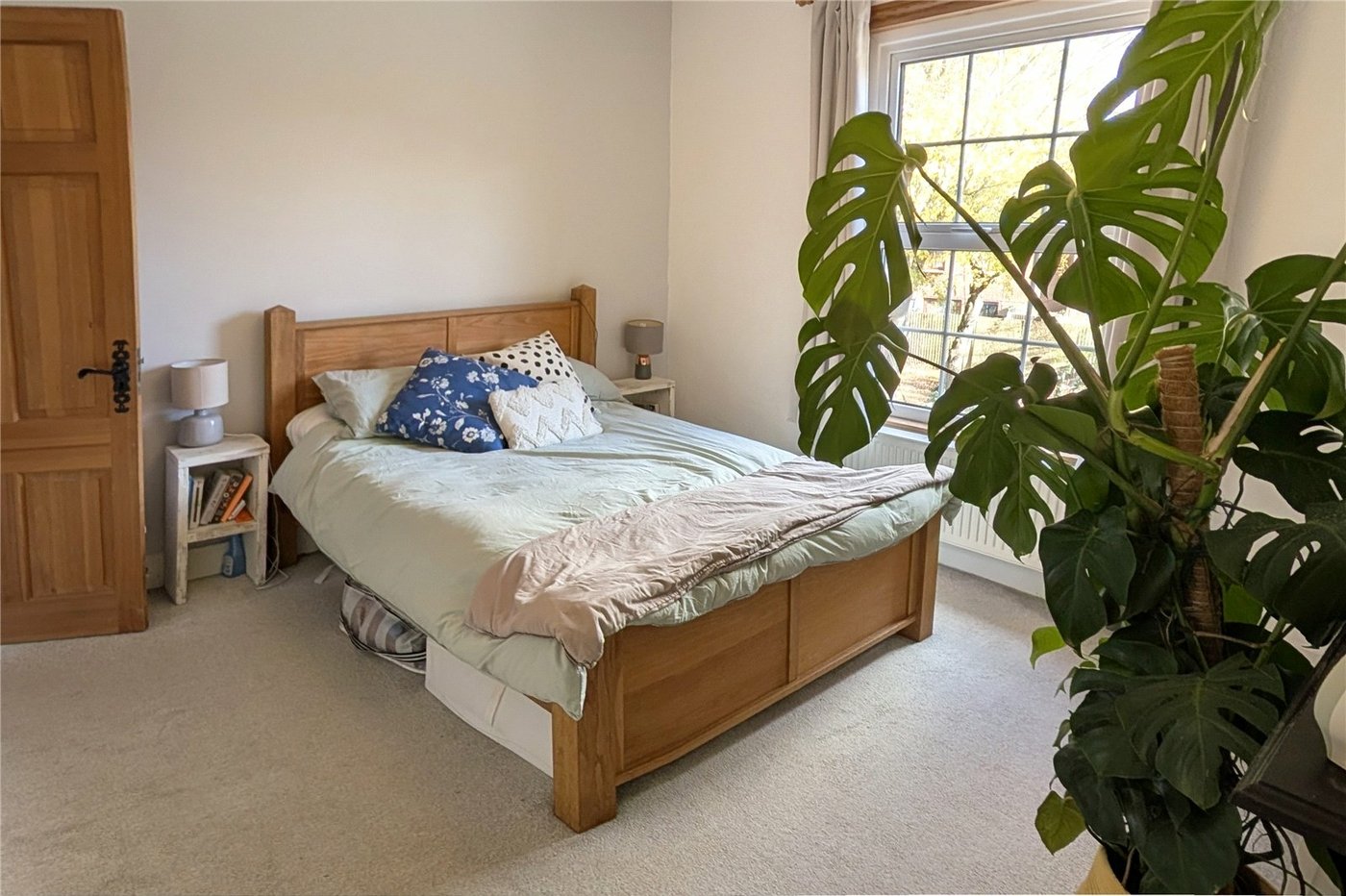 2 bedroom house for sale in Crockenhill | Robinson Jackson