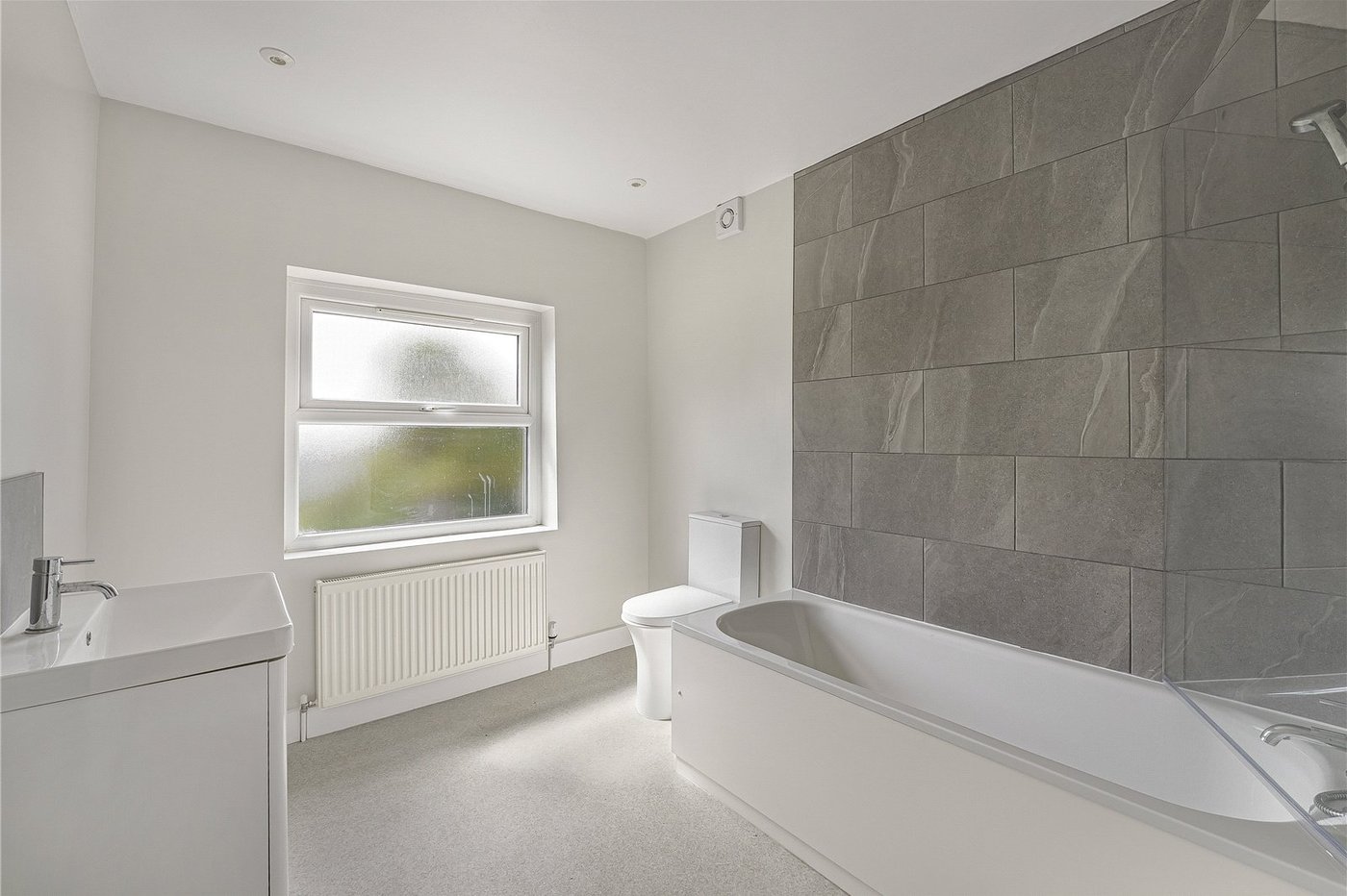 3 bedroom house for sale in Dartford | Robinson Jackson